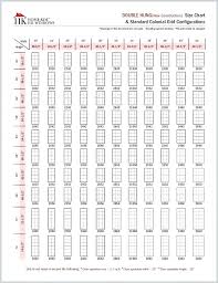 Anderson Silverline Window Sizes Goldenstatetow Co