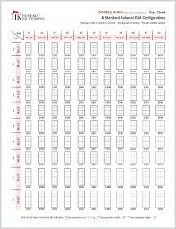 Anderson Silverline Window Sizes Goldenstatetow Co