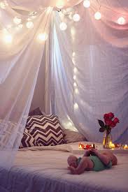 Your love life doesn't have to go through social distancing. 10 Fun Ideas For A Date Night At Home Part 2 Laurie Cosgrove