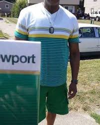 Pin By Katherine Webb On Denim In 2020 Funny Memes Lol Funny