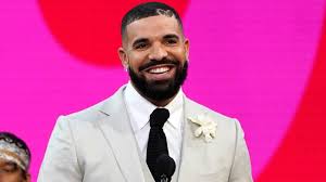 Drake pokes fun at leaked X-rated video gone viral: The rumours are true  - Hindustan Times