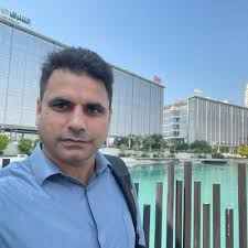 hiring #backendengineer #java #springboot