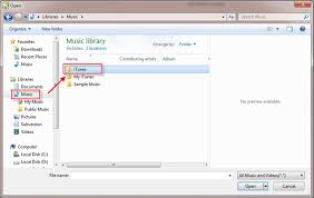 How To Transfer Music From Itunes To Iphone Xr Xs X 8 7 6s 6