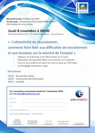 Mécanicien moteur (h/f) • cdd. Association Des Entreprises Du Pole D Activites D Aix En Provence