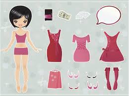Tenemos la mejor colección de juegos de vestir de la red, no te la pierdas, veni a disfrutar junto a barbie y muchos más. Planeta Barbie Juegos De Vestir Tienda Online De Zapatos Ropa Y Complementos De Marca