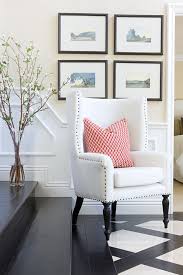 Black And White Living Room Set Be Simple Yet Modern With These Black And White Living Room Sets Home Decor Home Interior Design Interior