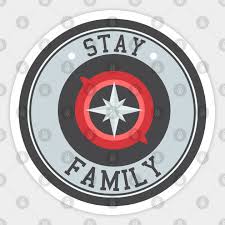 You can always download and modify the image size according to your needs. Stray Kids Skz Nachimbong Logo Emblem Typography Stray Kids Sticker Teepublic