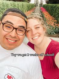 Tanner with Colon Cancer