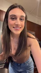 The final lip combo is @makeupforever anywhere caffine lipliner,  @maccosmetics whirl lipstick, and @Dior lipgloss addict. Also took my  trusty @Olehenriksen peptide lip.