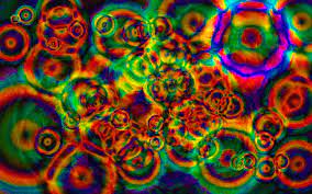 Maybe you would like to learn more about one of these? 74 Trippy Backgrounds For Mac On Wallpapersafari