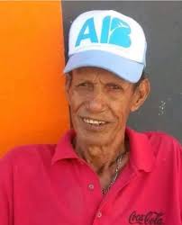 Sentida nota mortuoria Ha fallecido la profesora Mirtha Carpio Duran , mis  mas sinceras condolencias a sus hijos e hijas y por demás que son mis  familiares; ya que pasan por la