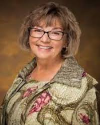 Mission — Rocky Mountain Psychological Association