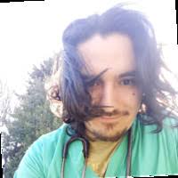 10+ "Manuel Oyaneder" profiles