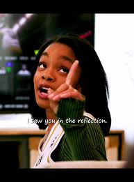 Callie and The Pumpkin Seed