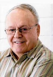 Les avis de décès de la Maison funéraire Nouvelle Vie