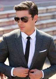 Once your haircut is in place, use a reputed pomade to style your locks over your forehead. 63 Best Combover Hairstyles For Men Ideas Mens Hairstyles Haircuts For Men Combover Hairstyles For Men