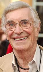 Cast completo del film Lovely, Still