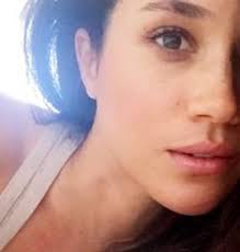 High-flying fashion: 70 years of Aer Lingus uniforms