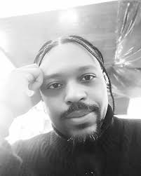 Rony Chavez (@chavez7067) • Instagram photos and videos