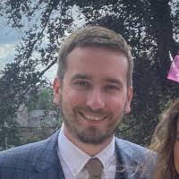 50+ "Dryburgh" profiles