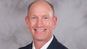 Papillion appoints Robert Gottsch as next Fire Chief