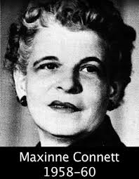 2018 International Champion Quartet