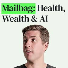 All the Hacks: Upgrade Your Life, Money and Travel