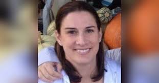 Susan Marie Cahill Obituary