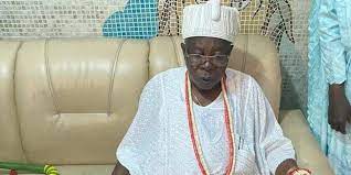 He is a muslim from itire community in lagos state. Rkoag1ridwxubm