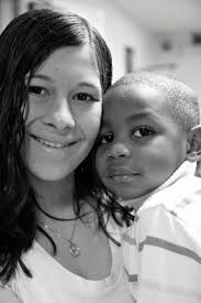 Life Changers Church