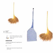 Shop our inventory of decor for the best combo of style, quality & value. Weddingbroom Hashtag On Twitter