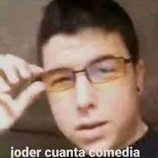 Cuarentena con los perdedores