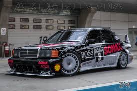Artstation Mercedes 190e Evo 2 Dtm Zoki Nanco Nancorocks Znr3d Mercedes Benz 190e Mercedes Mercedes Car