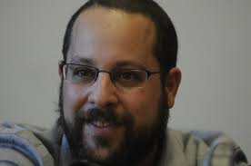 Students at Portland's Lincoln High School unplug, experience life without  technology