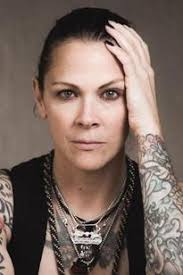 Tears Cannot Restore Her: Therefore, I Weep