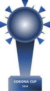 Find the clip art you are looking for now! Corona Cup 2020 Galoppsim Racing