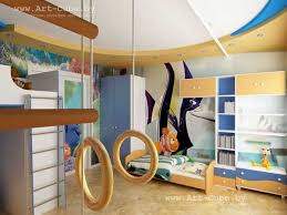 Maybe you would like to learn more about one of these? Young Boy Bedroom Decorating Ideas Personalizing Boys Bedrooms Themes House N Decor
