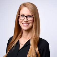 Texarkana, TX Realtor & Real Estate Agent Reviews