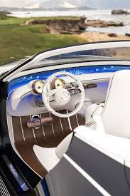 Pin On Cars Boats Jets Bikes