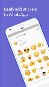 Descargar good morning stickers for whatsapp apk para android. Good Morning Stickers For Whatsapp Descargar Apk