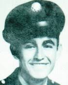 Armando Camarillo Obituary (2013)