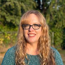 Flooring America welcomes new members to advisory council