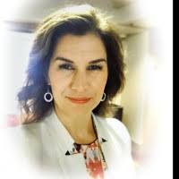 10+ "Kali Bennett" profiles