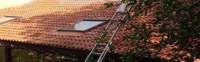 Champdieulat Artisan Couvreur Loire 42 Tel 07 84 93 55 34
