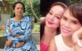 Zaidi is a teacher, whose mother is a wealthy widow who wants her own granddaughter and often pressures. Selama Ini Saya Sorokkan Identiti Anak Perempuan Saya Bongkar Kisah Sebenar Jasmin Hamid Mahu Ambil Tindakan Undang Undang Gempak