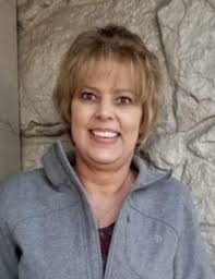 Obituary information for Merry M. Lawrence