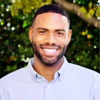 100+ "Corey Ms" profiles