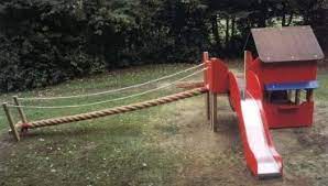spielhaus kinderspielhaus kletterwelt mit rutsche und sitzbank kinderspielhaus spielhaus haus