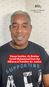 We need to hear from you—whether you’ve been incarcerated at Attica, worked  there, or visited a loved one inside and had your rights violated. Share  your firsthand experience with us. Your story can ...