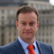 Bernd Thomas Riegert (@RiegertBernd)